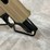 #4791-•-hi-point-p9-9mm-luger-pistol,-sn:-p10189698-image-15