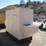 2003-kohler-150reozjb-image-4