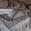 komatsu-pc220-lc-8-image-23