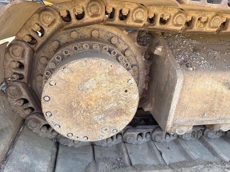 2014-caterpillar-336el-image-17