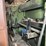 #105-•-175-ton-accur-press-brake-image-21