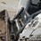 2021-bobcat-t76-image-15