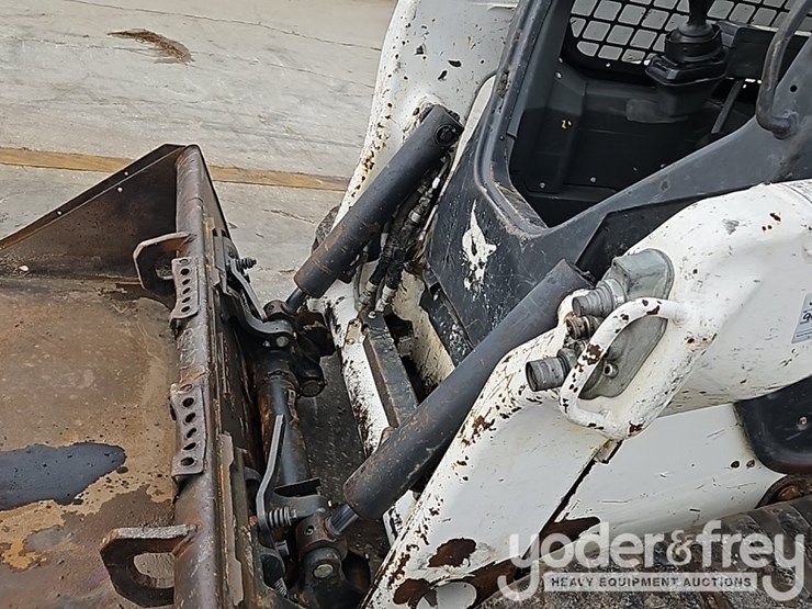 2021-bobcat-t76-image-15