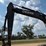2015-deere-250g-lc-image-25
