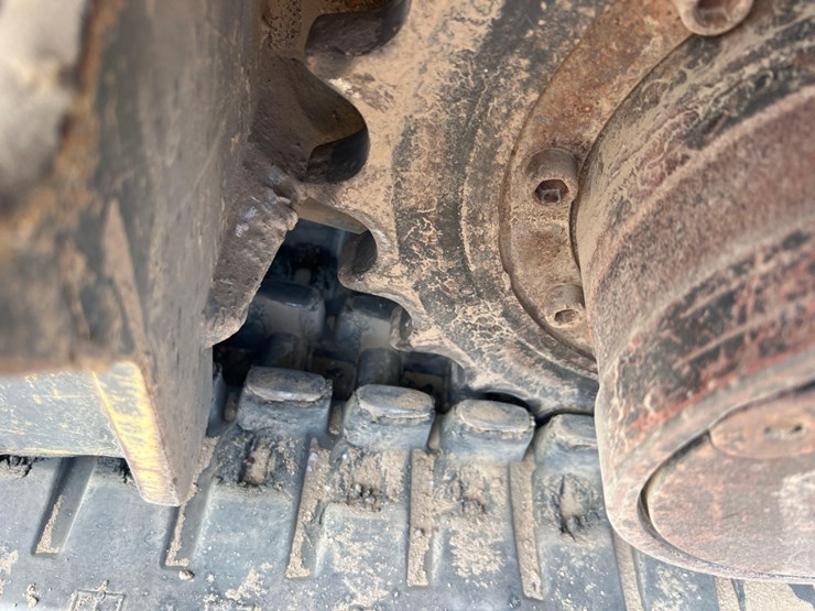 wacker-neuson-ez36-image-20