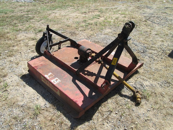 #5274-•-4'-3pt-cutter-image-2