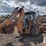 2012-case-580sn-wt-image-37