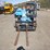 2018-genie-gth5519-image-2