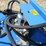 #29460-•-top-cat-ssscr72-72"-skid-steer-harley-rake-ssscr7222072901-image-14