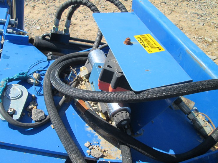 #29460-•-top-cat-ssscr72-72"-skid-steer-harley-rake-ssscr7222072901-image-14