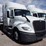 international-lt-image-2