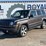 2017-jeep-patriot-image-1