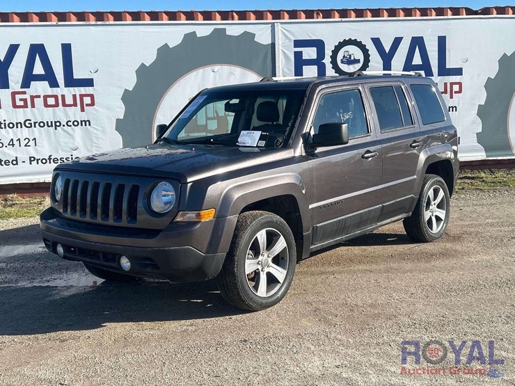 2017-jeep-patriot-image-1