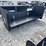 #2086-•-jct-7'-skid-steer-pusher-box-inv#-27502-image-1