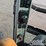 2019-volvo-l70h-image-32