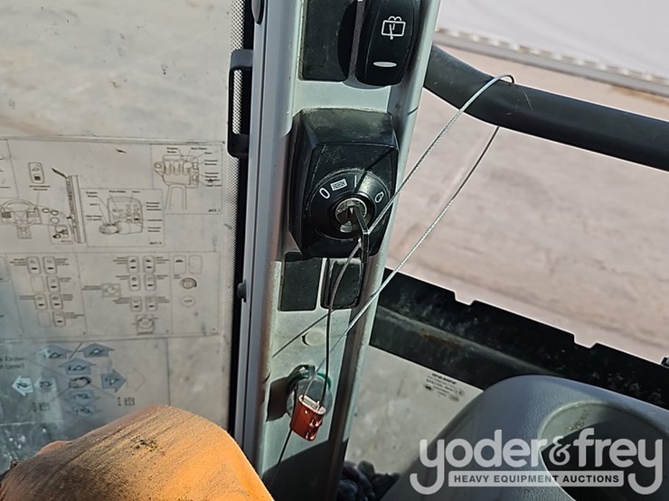 2019-volvo-l70h-image-32