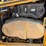 2019-caterpillar-d6t-lgp-image-31