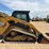 2019-caterpillar-289d3-image-5