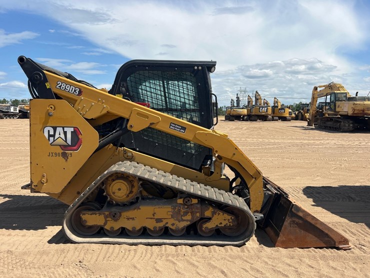 2019-caterpillar-289d3-image-5