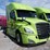 2023-freightliner-cascadia-126-image-3