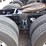 2023-peterbilt-579-image-3