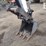 bobcat-e45-image-19