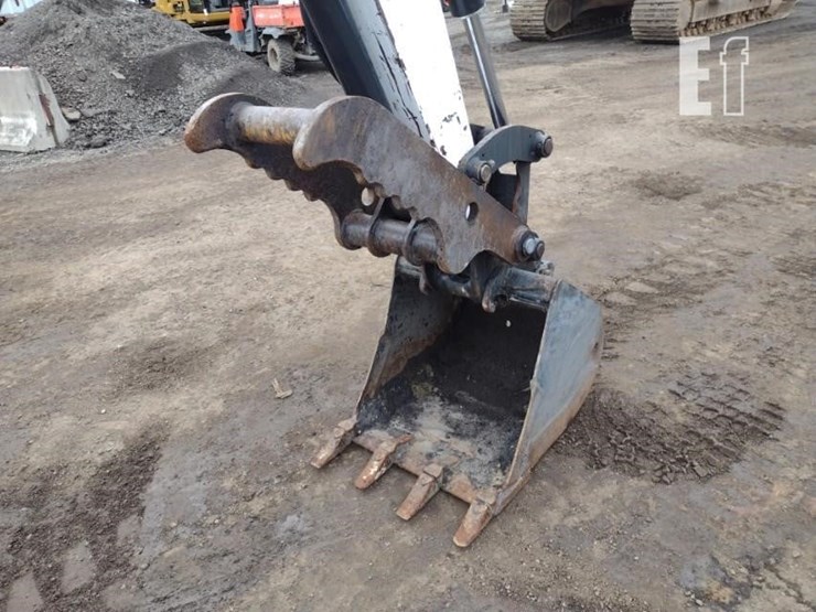 bobcat-e45-image-19