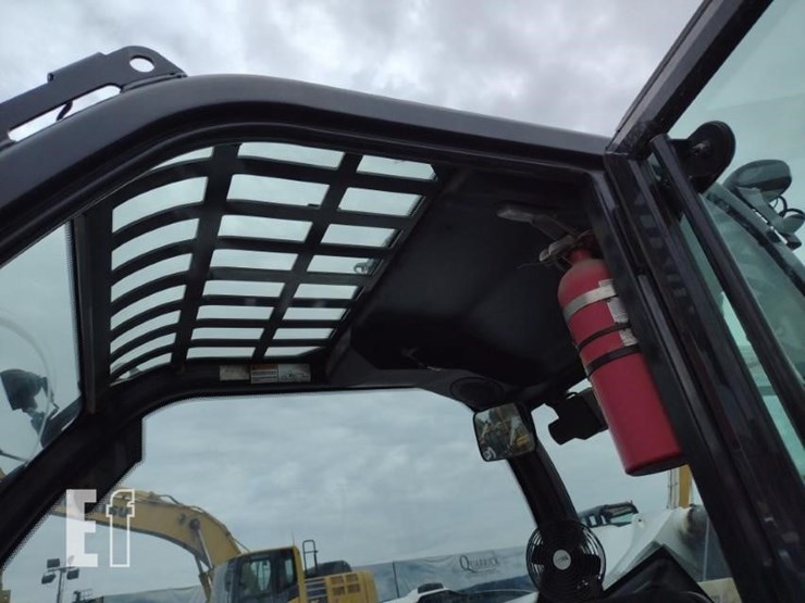 bobcat-v519-image-15