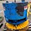 gensco-hydraulic-powered-electrically-switched-electro-lifting-magnet-hmag-series-image-3