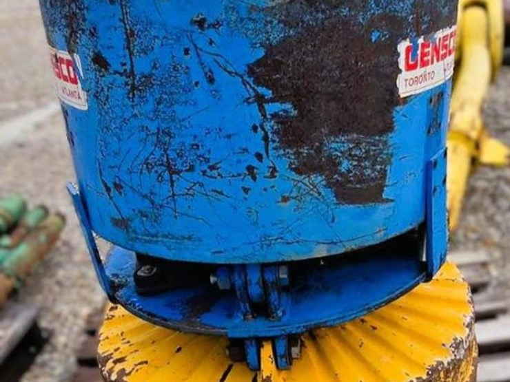 gensco-hydraulic-powered-electrically-switched-electro-lifting-magnet-hmag-series-image-3