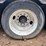 wilson-low-boy-48'-trailer-image-8