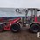 takeuchi-tw60-image-1