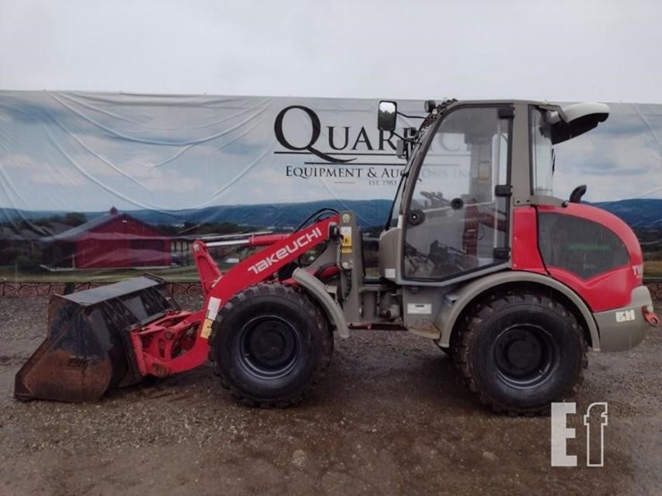 takeuchi-tw60-image-1