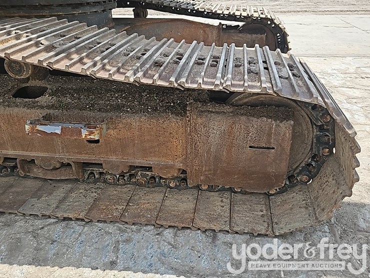2015-kobelco-sk210-lc-9-image-12
