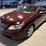 2007-lexus-es-350-sdn-image-5