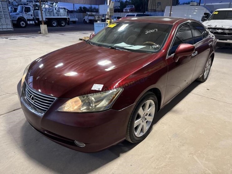 2007-lexus-es-350-sdn-image-5