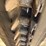 2023-caterpillar-299d3-xe-image-16