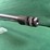 remington-mdl.700-custom-260rem-rifle-image-7