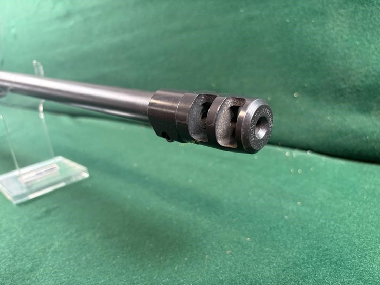 remington-mdl.700-custom-260rem-rifle-image-7