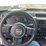 2012-jeep-liberty-image-14