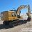 2019-caterpillar-320-image-5