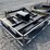 #2061-•-unused-jct-6'-skid-steer-brush-cutter-inv#-27464-image-2
