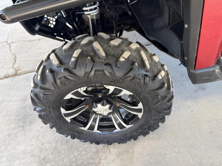2017-polaris-ranger-xp-image-21