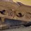 2004-komatsu-d65ex-15-image-37