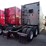 2023-freightliner-cascadia-126-image-5