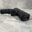 #4795-•-beretta-apx-9mm-luger-pistol,-sn:-a126539x-image-4