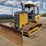 2022-deere-450k-image-42