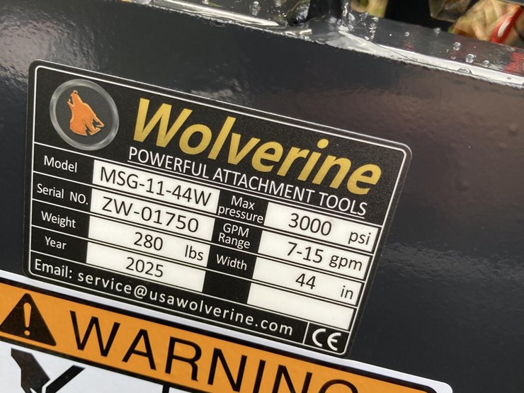 wolverine-msg-11-44w-mini-skid-grapple-bucket-image-3