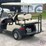 2012-club-car-electric-cart-image-4