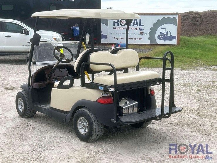 2012-club-car-electric-cart-image-4